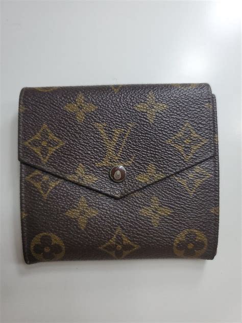 buy louis vuitton wallet cheap|authentic louis vuitton wallet.